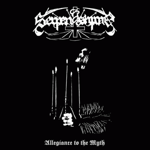 Serpentshrine : Allegiance to the Myth